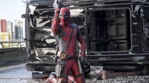 „Deadpool 3“ mit wichtigem Lebenszeichen: MCU-Premiere des Marvel-Söldners findet seinen Regisseur