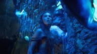 Neu bei Netflix: Drachen-Action mit „Stranger Things“-Star fordert „Game of Thrones“ heraus