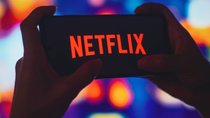 Neue Staffel war schon bestellt: Netflix setzt nächste beliebte Serie ab