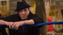 Streit um „Rocky 7“: Sylvester Stallone rechnet mit Hollywood-Produzenten ab
