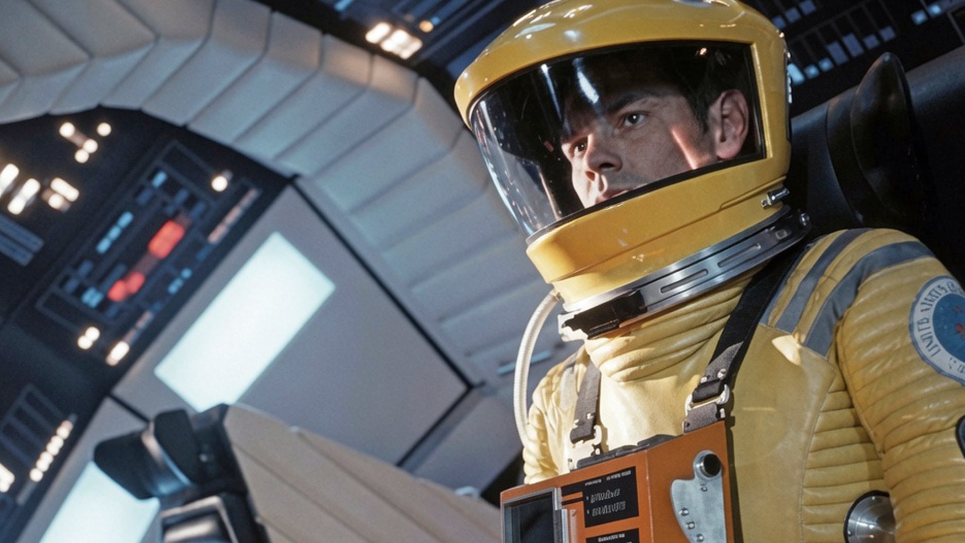 Sci-Fi-Meisterwerk, das selbst Christopher Nolan nicht versteht: Diese 5 Werke gehören in jede Filmsammlung – und jetzt sind sie stark reduziert
