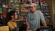 „Späti“ Staffel 2: Wird die ZDF-Serie mit Wilson Gonzales Ochsenknecht fortgesetzt? 