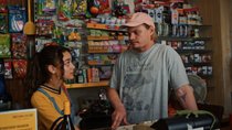 „Späti“ Staffel 2: Wird die ZDF-Serie mit Wilson Gonzales Ochsenknecht fortgesetzt? 