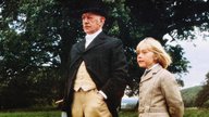 Weihnachtsfilme-Quiz: Kennt ihr diese "untypischen" Weihnachtsfilme?