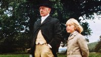 Weihnachtsfilme-Quiz: Kennt ihr diese "untypischen" Weihnachtsfilme?