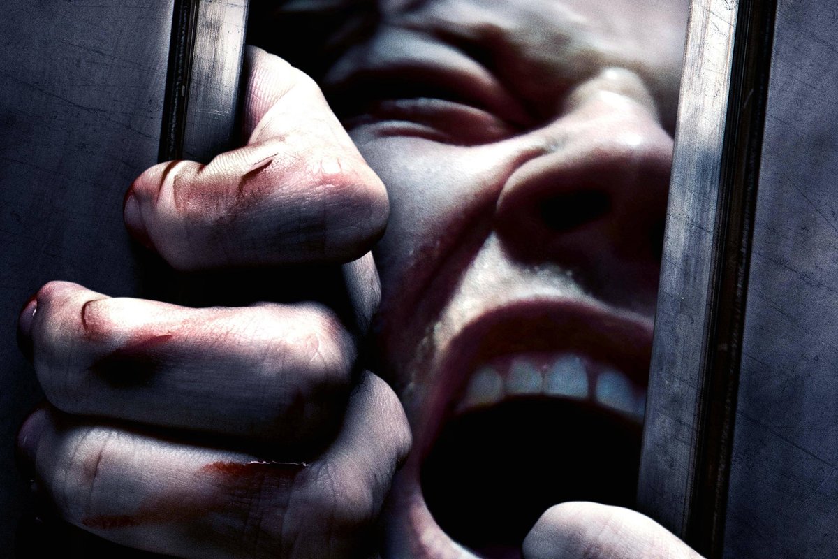 Heute-im-TV-Saw-Alternative-f-r-alle-denen-der-Horrorfilm-zu-eklig-ist
