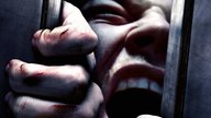 Auf Netflix: „Saw“-Alternative für alle, denen der Horrorfilm zu eklig ist