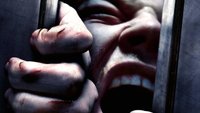 Heute im TV: „Saw“-Alternative für alle, denen der Horrorfilm zu eklig ist 