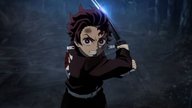 „Demon Slayer“ Staffel 4: „Hashira Training“-Arc startet bald auf Netflix