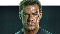 Reacher außerhalb der Film- und Serienwelt: In diesem Stephen-King-Werk taucht der Actionheld auf