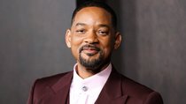 Nach 20 Jahren: Will Smith arbeitet an Fortsetzung von einem seiner Hits aus den 2000ern