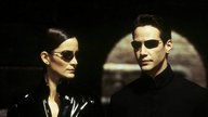 „Matrix“-Rätsel erklärt: Darum tragen alle in der Matrix Sonnenbrillen