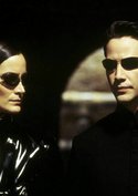 „Matrix“-Rätsel erklärt: Darum tragen alle in der Matrix Sonnenbrillen
