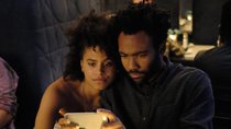 „Atlanta“ Staffel 5: Wird die Dramedy-Serie fortgesetzt? 