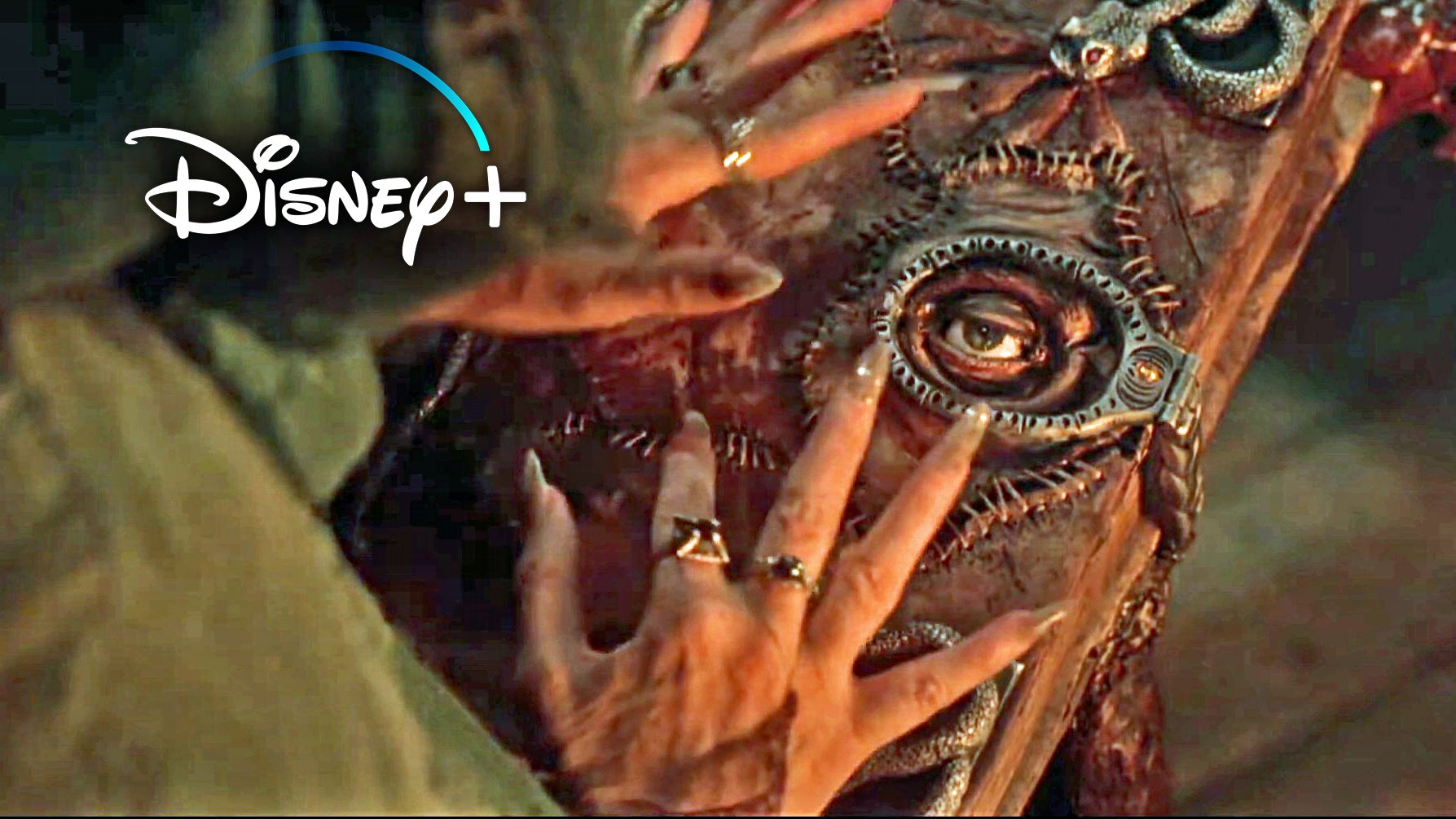 -Einer-meiner-absoluten-Lieblingsfilme-Nostalgischer-Fantasy-Film-erlebt-zur-Grusel-Saison-ein-magisches-Streaming-Revival