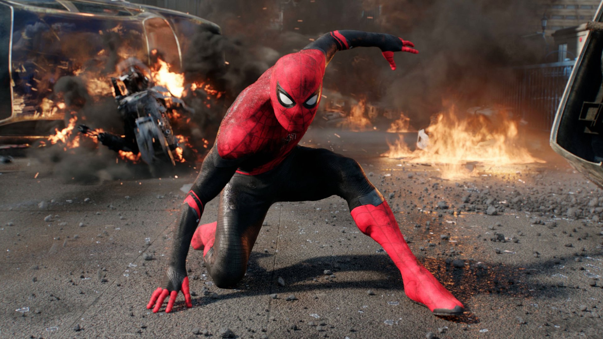 Marvel-Star Tom Holland verrät: Christopher Nolan hat „Spider-Man 4“ gerettet – ohne einen Finger zu rühren b54e0499beccff0ebabeb881ef ZmMgN2I5MDZiNGFmZmZmIDE5MjAgMAMwZGJlOWVmZWI4ZQ==