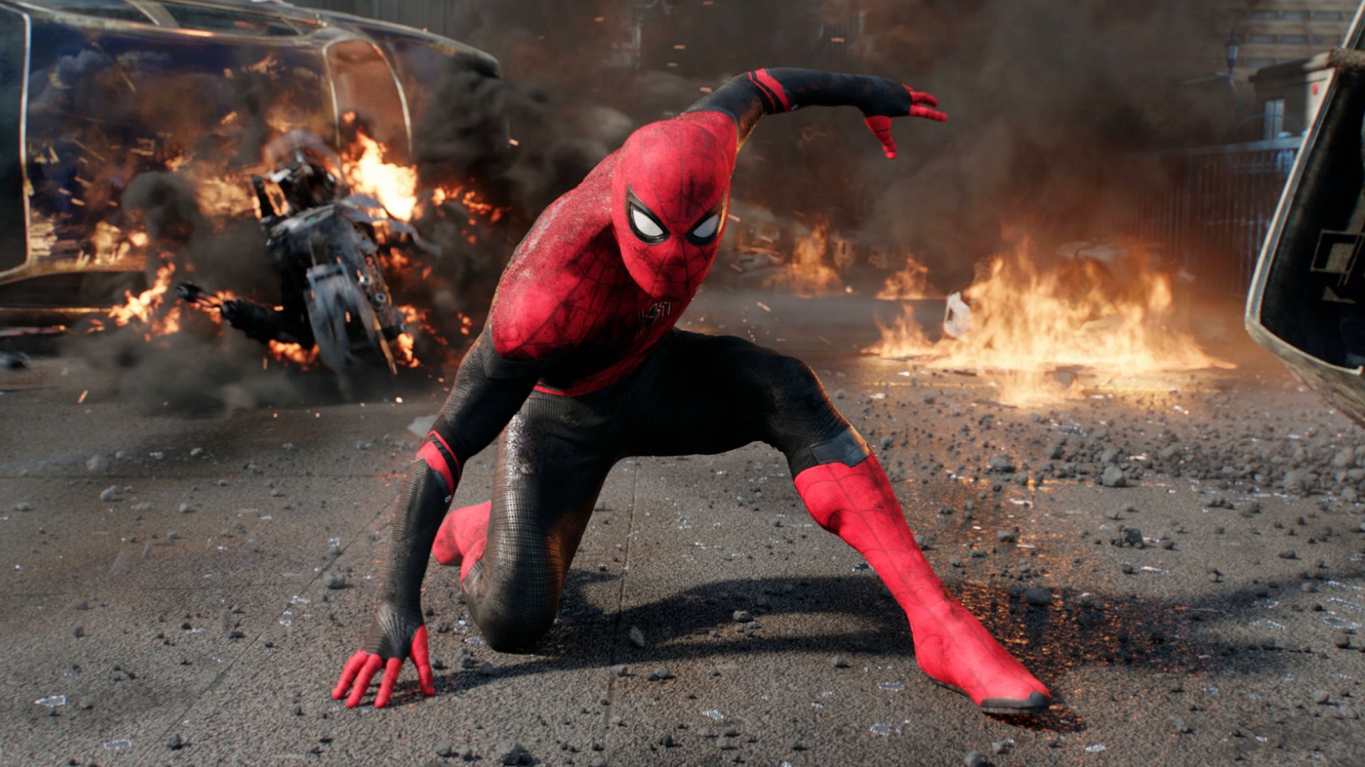 MCU-berraschung-Spider-Mans-R-ckkehr-in-Avengers-5-k-nnte-ganz-anders-aussehen-als-vermutet