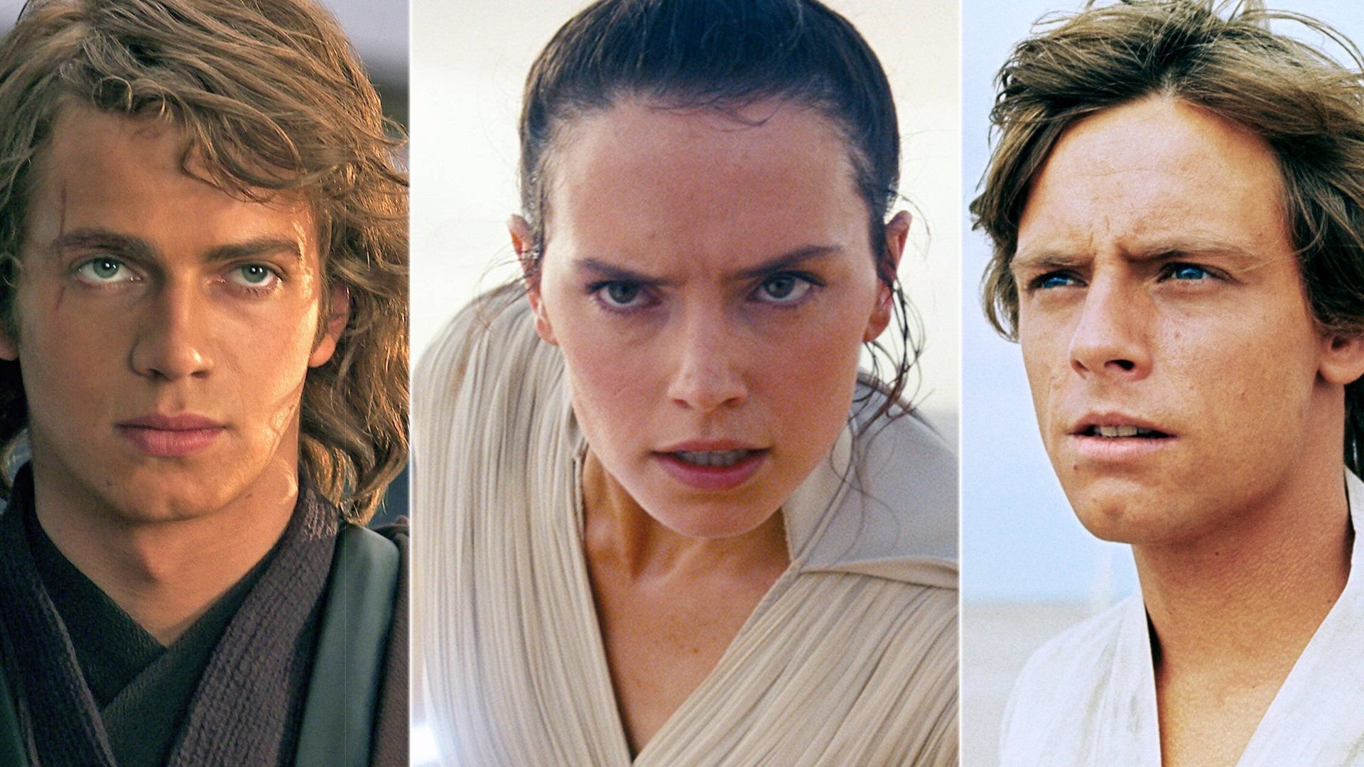 Alle „Star Wars“ Filme und Serien in der richtigen Reihenfolge – Timeline und Elternratgeber inklusive