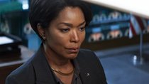 Langersehntes Action-Highlight erhält 5-minütigen Applaus im Kino – obwohl Leute den Saal vorm Finale verließen