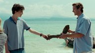 LGBTQ-Filme: Das sind die 10 besten queeren Streifen