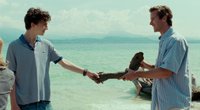 LGBTQ-Filme: Das sind die 10 besten queeren Streifen 