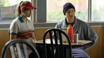 „Isi & Ossi“: Erster deutscher Netflix-Film startet am Valentinstag 2020