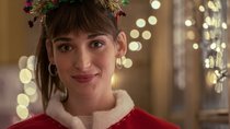 „Ich hasse Weihnachten“ Staffel 3: Wird die Comedy-Serie fortgesetzt?