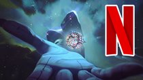 „Zweifellos die beste Serie aller Zeiten“: Netflix-Publikum feiert Fantasy-Action-Meisterwerk