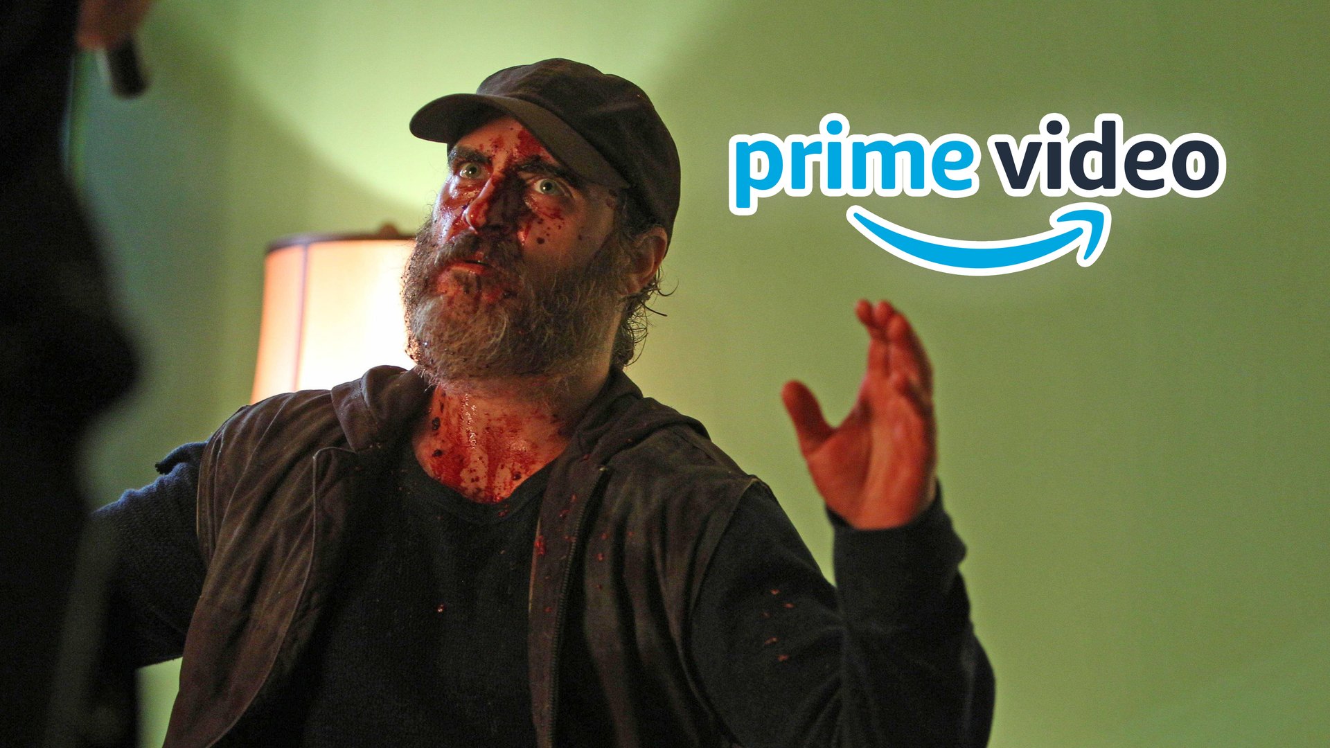 „Gönnt einem keine Sekunde zum Durchatmen“: Mit 89 % gelobter Thriller fliegt bald aus dem Amazon-Abo d09eeec8098f22d49f237a9503 ZmMgOGJmYTc5ZmFmZmZmIDE5MjAgMAMwNmRlYzkyNDJhMA==