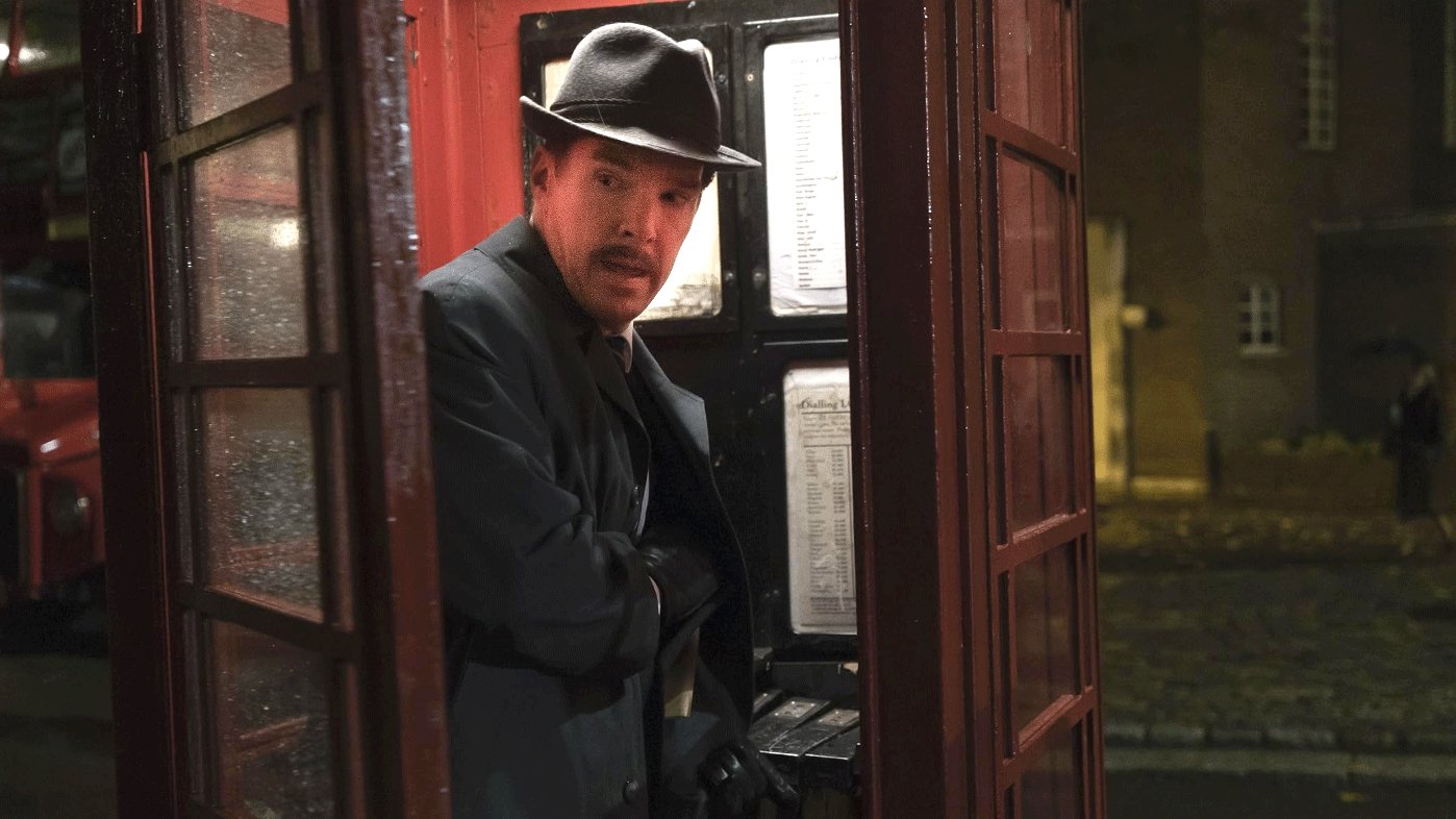 -Absolut-fesselnd-Bei-Amazon-Prime-Video-wird-einer-der-gr-ten-Marvel-Stars-jetzt-zum-Anti-Bond