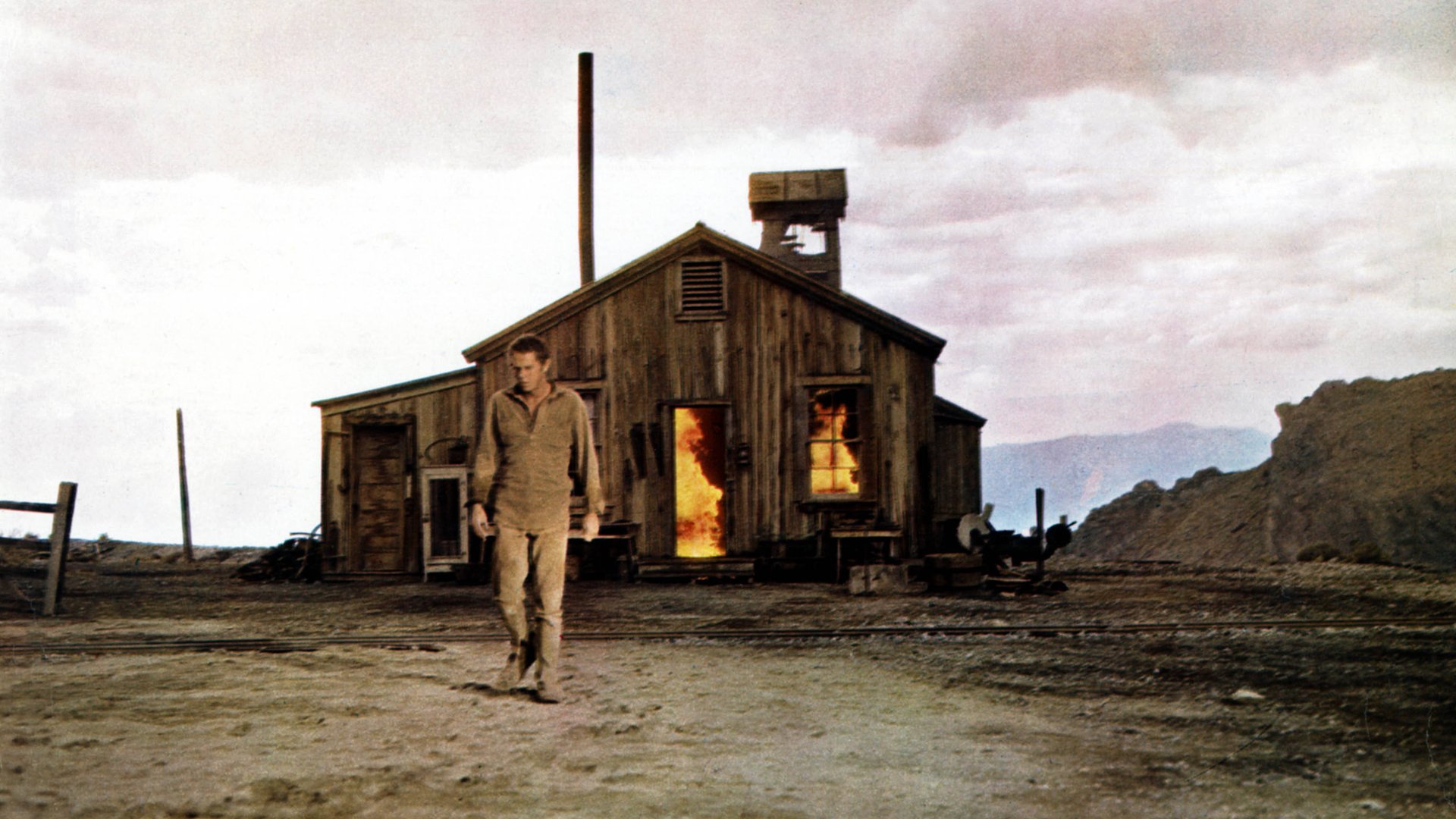 Samstag-im-TV-Gewaltiges-Westernepos-das-Fans-mindestens-einmal-gesehen-haben-sollten