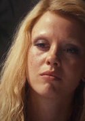 Besser als „Scream“: Neuer Horror-Trailer zum Slasher-Abschluss atmet 80er-Neon