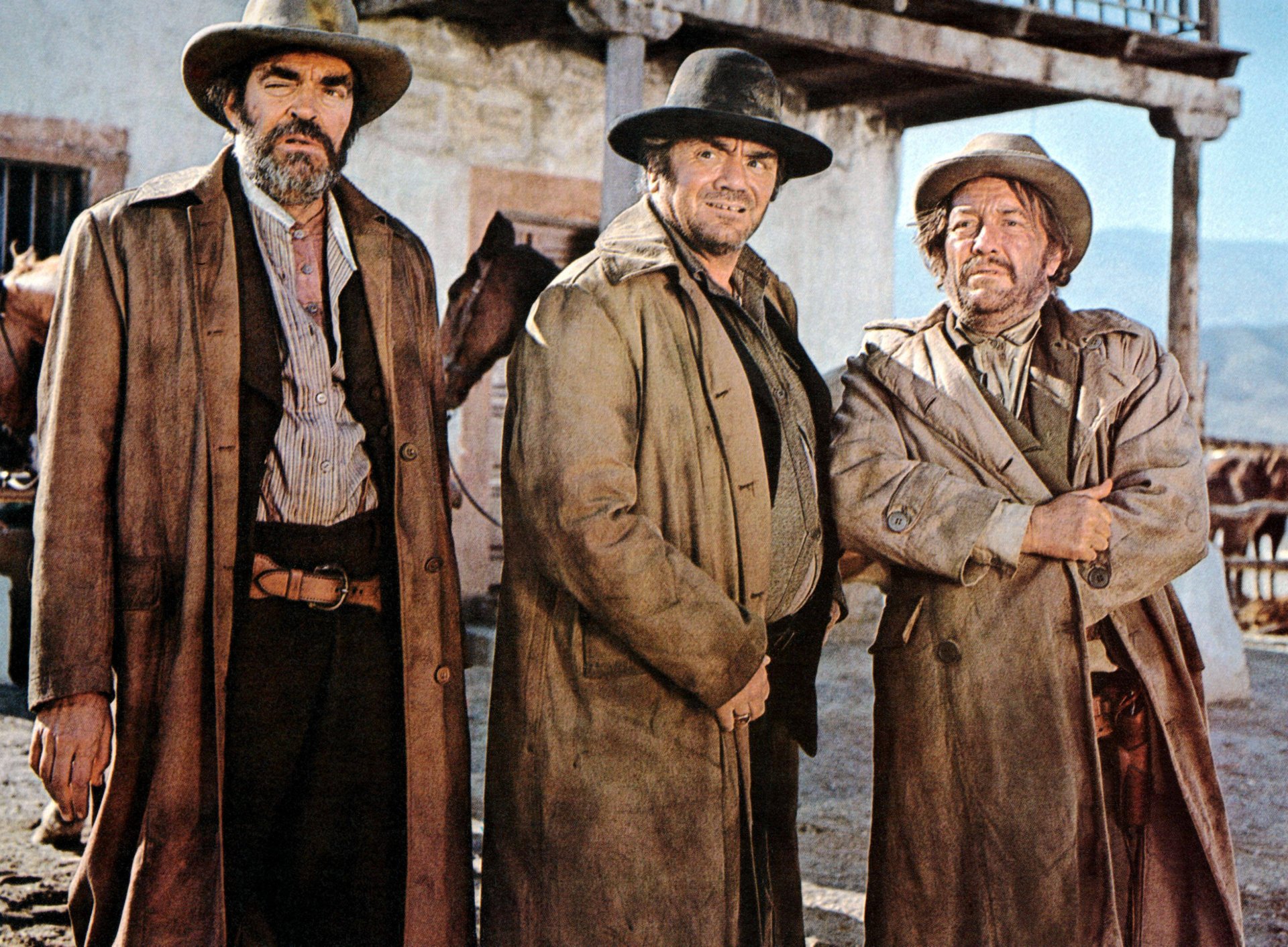 Jetzt kostenlos streamen: Zu Unrecht vergessener FSK-18-Western kehrt nach 27 Jahren zurück 78064ed3d374d22375c98c7009 ZmMgN2Q1YjM2YjlmZmZmIDE5MjAgMAMwNzc2ZDNkM2NjMA==