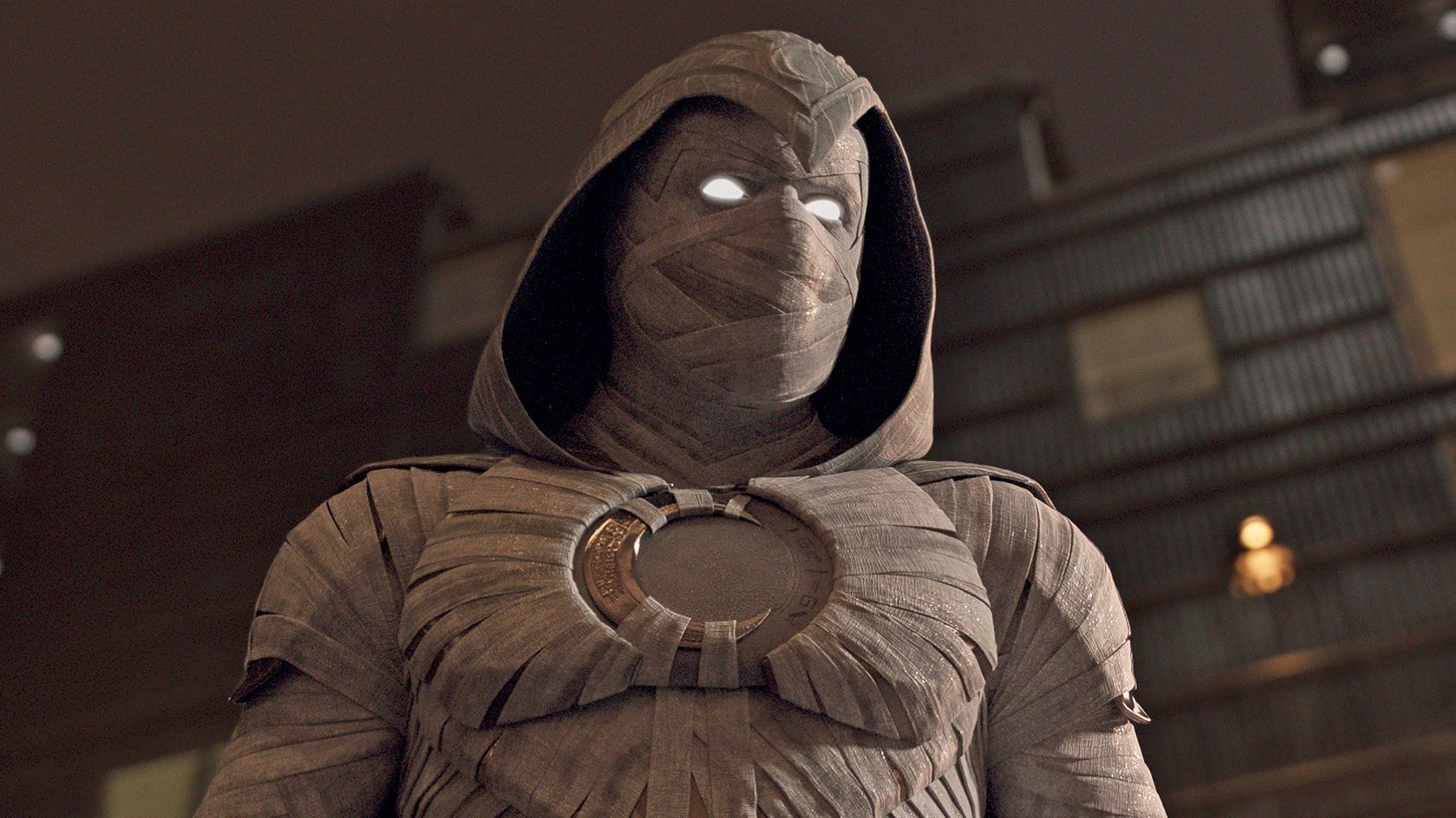 Keine „Moon Knight“-Rückkehr? Marvel-Star lässt Zweifel an weiteren MCU-Auftritten aufkommen