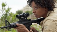 Heute im TV: Der letzte gute Film der ältesten Actionreihe überhaupt