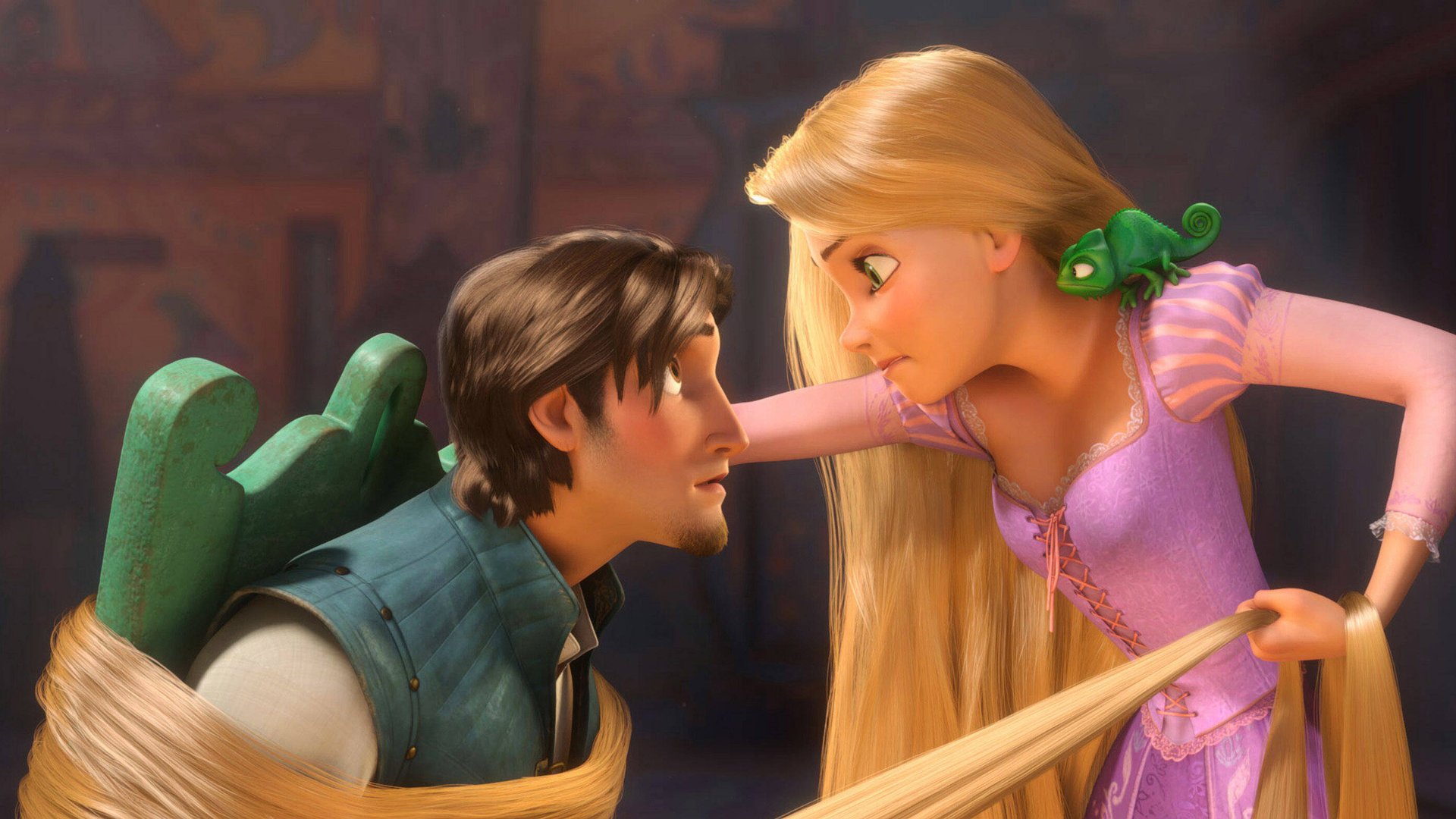 Nach-Lilo-Stitch-Erfolg-Rapunzel-Flynn-Rider-stehen-jetzt-f-r-Disneys-gro-e-Live-Action-Verfilmung-von-Rapunzel-fest