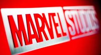 „Beste News des ganzen Jahres“: Marvel-Fans feiern offizielle MCU-Rückkehr nach 7 Jahren