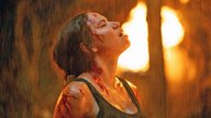 "Diese Serie wird eure Binge-Watching-Pläne in Brand setzen": Kontroverser Thriller sorgt für Streaming-Sensation