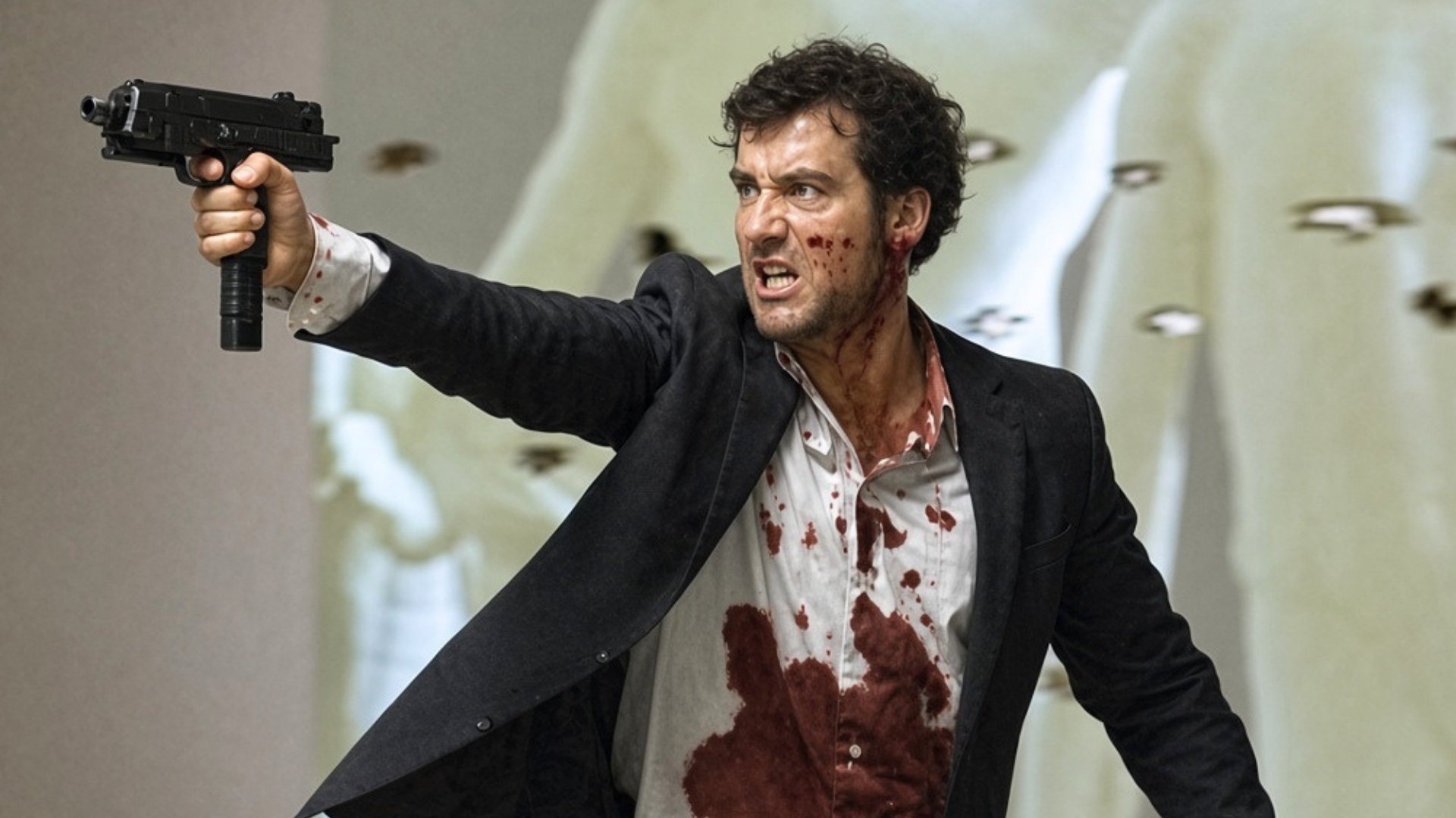 „Ein großartiger Actionfilm“: Beliebter Verschwörungs-Thriller läuft gratis in der ZDF-Mediathek 95e01d98835a92de05af5fbe76 ZmMgOGQ3NzVmNGFmZmZmIDE5MjAgMAMwNjkwOTM5ZWFmNw==