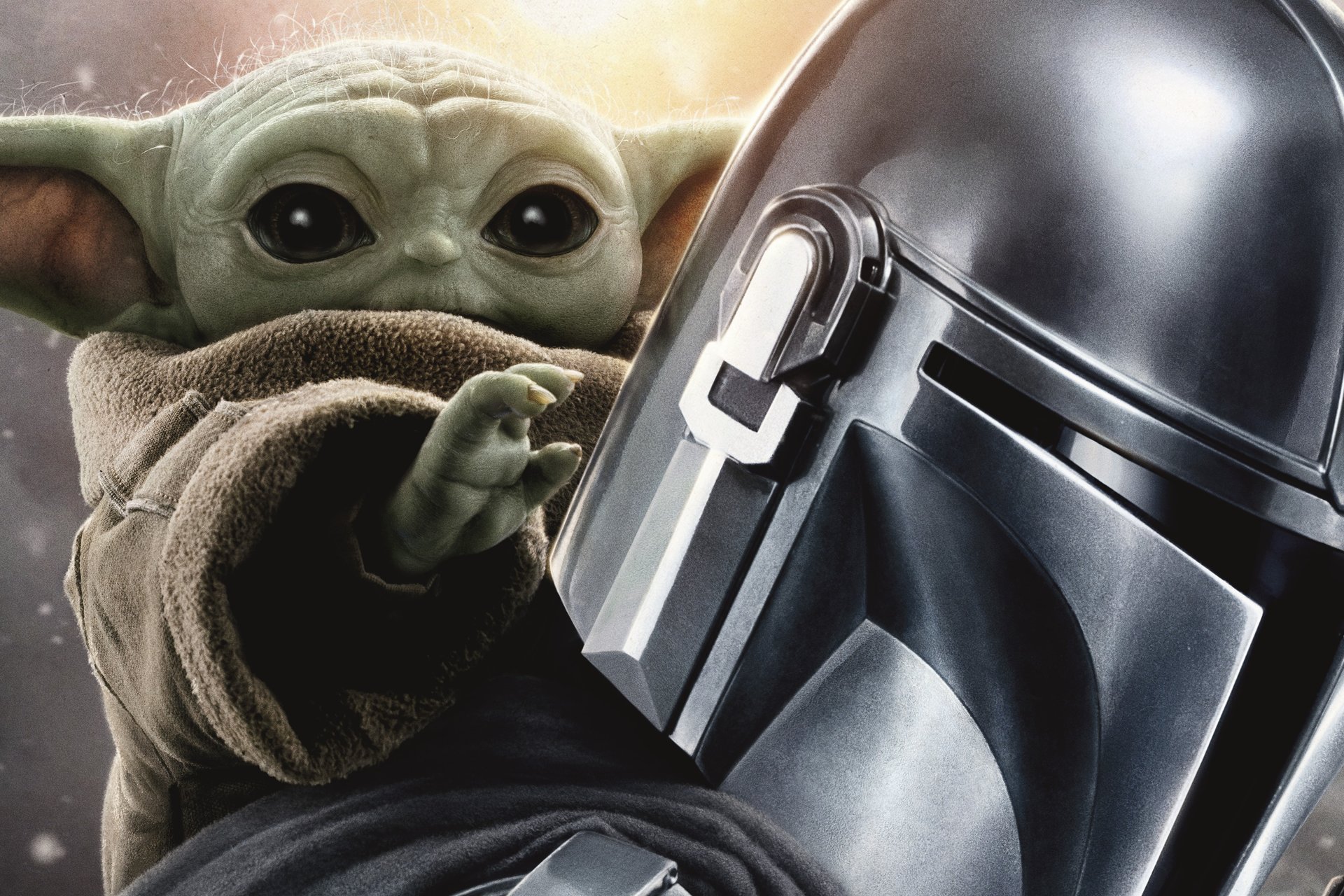„Ihr seid Feiglinge“: Deutsche Hollywood-Legende verhalf „Star Wars“-Fanliebling Grogu erst zum Durchbruch e5531a7ab6c59cdad08d88b43d ZmMgNWNlYzRlMTJmZmZmIDE5MjAgMAMwNWUzNzY5YTg4Mw==