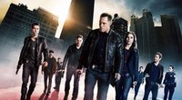 „Chicago P.D.“ Staffel 12: So geht es mit der Dramaserie weiter 