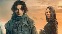Trailer verspricht Sci-Fi-Spektakel: Vor „Dune 3“ geht es für Fans mit dieser Serie weiter