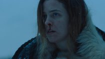 Jetzt bei Amazon Prime: Holt euch einen der packendsten Horrorfilme des Jahres