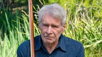 Hit-Serie mit Harrison Ford begeistert nach wie vor: „Keine einzige Schwachstelle“