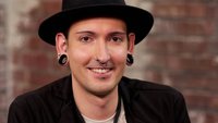 Schrecksekunde bei „Bares für Rares”: Händler Fabian unterläuft beinahe ein böser Fauxpas