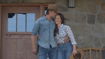 „Ransom Canyon“-Reihenfolge: Alle Bücher von Jodi Thomas im Überblick 
