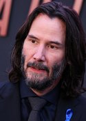 Keanu Reeves gesteht: Diese Gegenstände hat der „Matrix“-Star vom Set mitgehen lassen