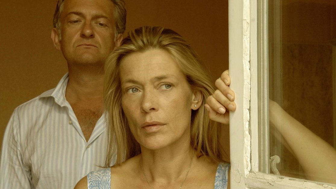 Charlotte-Link-Reihenfolge-So-lest-und-schaut-ihr-die-Werke-richtig