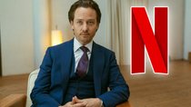 Die besten deutschen Serien auf Netflix 2025: Diese Produktionen aus Deutschland sind sehenswert