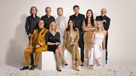 „Die Höhle der Löwen“ Staffel 16: Die komplette Jury, Sendetermine & Stream auf RTL+ 